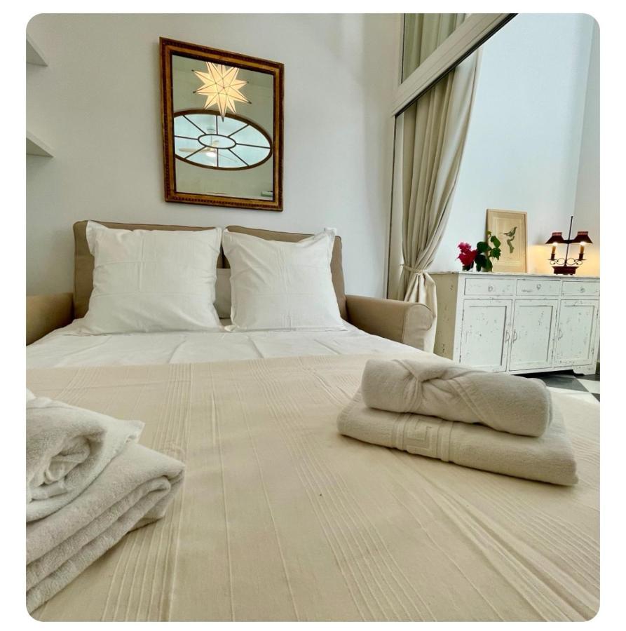 Gatu Premium Apartamento Palacio Oneto Con Jardin Privado " Preferente Mayores De 25 Anos Y Familias " El Puerto de Santa Maria Bagian luar foto