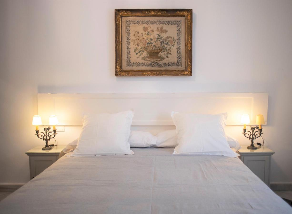 Gatu Premium Apartamento Palacio Oneto Con Jardin Privado " Preferente Mayores De 25 Anos Y Familias " El Puerto de Santa Maria Bagian luar foto