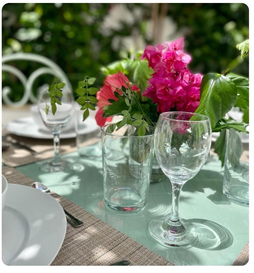 Gatu Premium Apartamento Palacio Oneto Con Jardin Privado " Preferente Mayores De 25 Anos Y Familias " El Puerto de Santa Maria Bagian luar foto